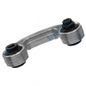 trackone-tornillo-estabilizador-delantero-lado-pasajero-audi-s4-2004-2009-s4-0