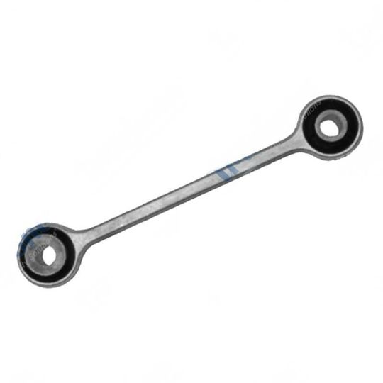 trackone-tornillo-estabilizador-delantero-lado-conductor-o-pasajero-audi-a5-2018-2019-a5-sportback-0