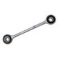 trackone-tornillo-estabilizador-delantero-lado-conductor-o-pasajero-audi-a5-2018-2019-a5-sportback-0
