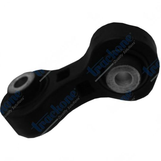 trackone-tornillo-estabilizador-trasero-lado-conductor-o-pasajero-audi-rs-2014-2018-rs7-0 trackone-tornillo-estabilizador-trasero-lado-conductor-o-pasajero-audi-rs-2014-2018-rs7-0