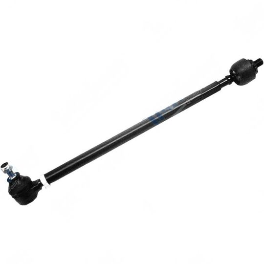 trackone-varilla-lateral-lado-conductor-o-pasajero-peugeot-306-1997-2002-306-0
