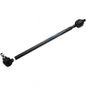 trackone-varilla-lateral-lado-conductor-o-pasajero-peugeot-306-1997-2002-306-0