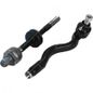 trackone-varilla-lateral-lado-conductor-bmw-serie-3-2001-2005-325i-0