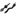 trackone-varilla-lateral-lado-conductor-bmw-serie-3-2000-328ci-0