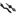 trackone-varilla-lateral-lado-pasajero-bmw-serie-3-2001-2005-325i-0