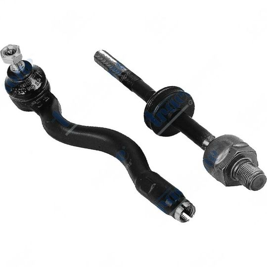 trackone-varilla-lateral-lado-pasajero-bmw-serie-3-2001-2005-325xi-0