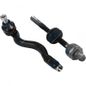 trackone-varilla-lateral-lado-pasajero-bmw-serie-3-2001-2005-325xi-0