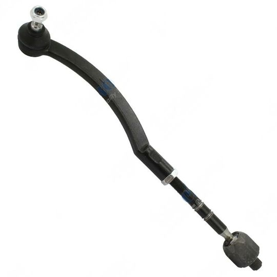 trackone-varilla-lateral-lado-conductor-mini-cooper-2002-2006-cooper-0