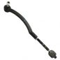 trackone-varilla-lateral-lado-conductor-mini-cooper-2002-2006-cooper-0