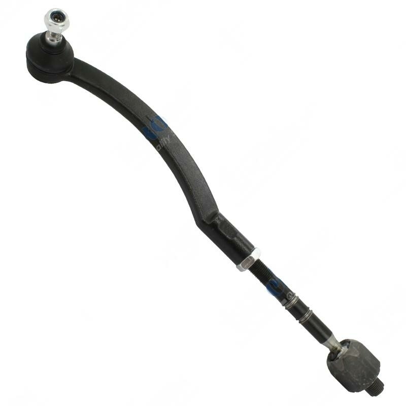 Varilla Lateral Lado Conductor
