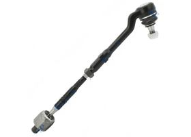 Varilla Lateral Lado Conductor O Pasajero