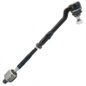 trackone-varilla-lateral-lado-conductor-o-pasajero-bmw-x5-2000-2006-x5-0