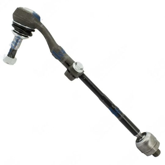 trackone-varilla-lateral-lado-pasajero-bmw-serie-1-2013-135is-0
