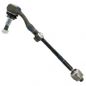 trackone-varilla-lateral-lado-pasajero-bmw-serie-1-2013-135is-0