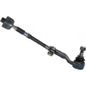 trackone-varilla-lateral-lado-conductor-bmw-serie-3-2007-2008-335xi-0