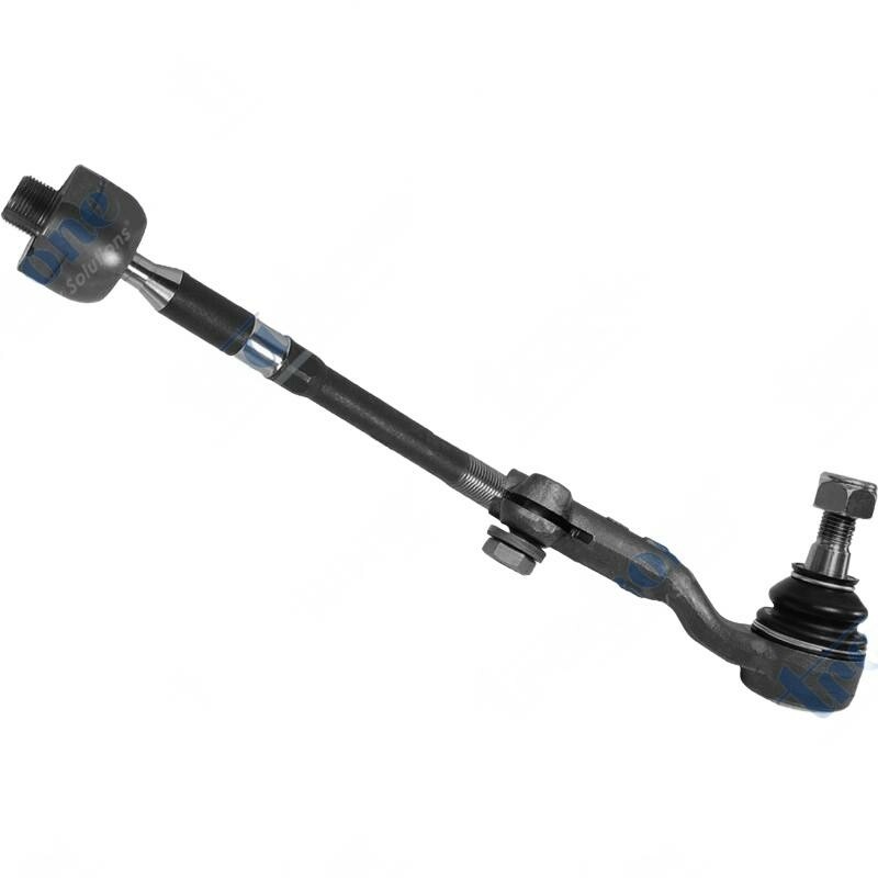 Varilla Lateral Lado Conductor