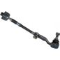 trackone-varilla-lateral-lado-conductor-bmw-serie-3-2012-2013-335is-0