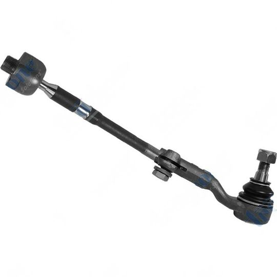 trackone-varilla-lateral-lado-conductor-bmw-serie-3-2009-2011-335d-0