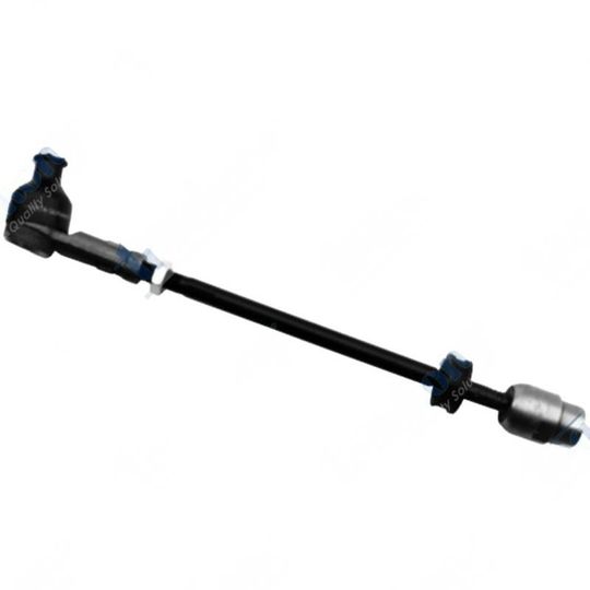 trackone-varilla-lateral-lado-conductor-o-pasajero-volkswagen-atlantic-1981-1987-atlantic-0 trackone-varilla-lateral-lado-conductor-o-pasajero-volkswagen-atlantic-1981-1987-atlantic-0