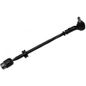 trackone-varilla-lateral-lado-conductor-volkswagen-golf-1985-1992-golf-0