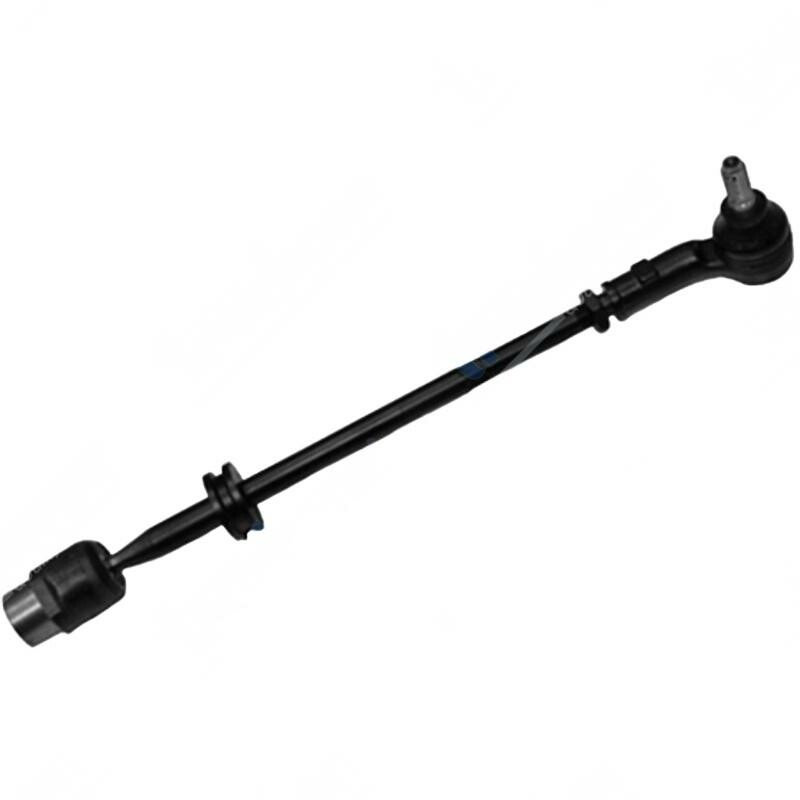 Varilla Lateral Lado Conductor