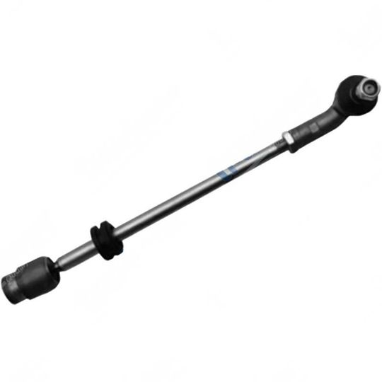trackone-varilla-lateral-lado-pasajero-volkswagen-golf-1985-1992-golf-0