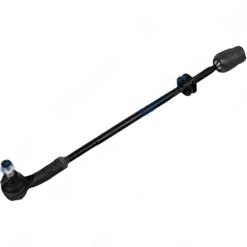 Varilla Lateral Lado Conductor
