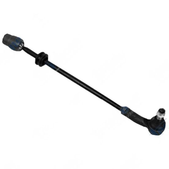 trackone-varilla-lateral-lado-pasajero-volkswagen-jetta-1993-1999-jetta-0 trackone-varilla-lateral-lado-pasajero-volkswagen-jetta-1993-1999-jetta-0