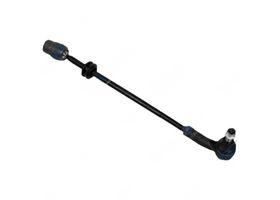 Varilla Lateral Lado Pasajero