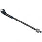 trackone-varilla-lateral-lado-conductor-volkswagen-golf-1998-2007-golf-0