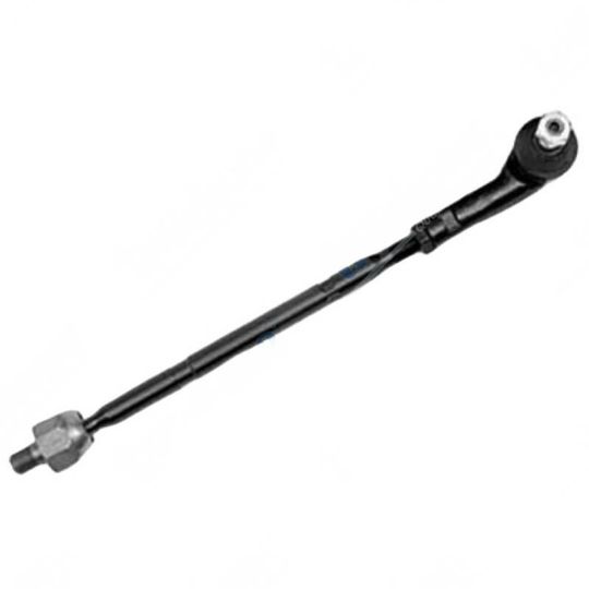 trackone-varilla-lateral-lado-pasajero-volkswagen-golf-1998-2007-golf-0