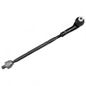trackone-varilla-lateral-lado-pasajero-volkswagen-golf-1998-2007-golf-0
