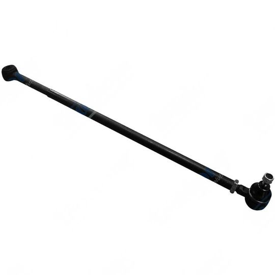 trackone-varilla-lateral-lado-conductor-volkswagen-pointer-1998-2008-pointer-truck-0 trackone-varilla-lateral-lado-conductor-volkswagen-pointer-1998-2008-pointer-truck-0