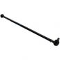 trackone-varilla-lateral-lado-conductor-volkswagen-pointer-1998-2008-pointer-truck-0