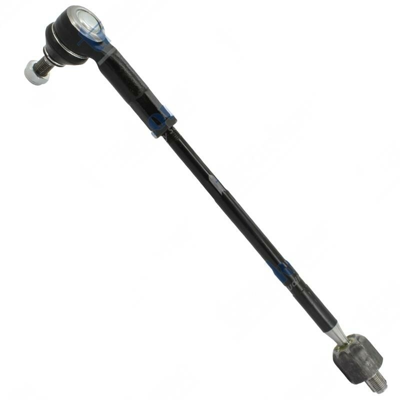 Varilla Lateral Lado Conductor