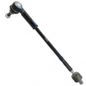 trackone-varilla-lateral-lado-conductor-volkswagen-beetle-1998-2011-beetle-0