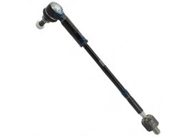 Varilla Lateral Lado Conductor