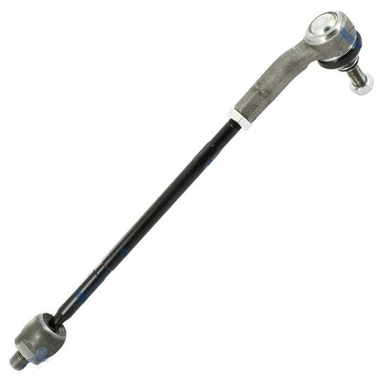 trackone-varilla-lateral-lado-pasajero-seat-toledo-2001-2005-toledo-0