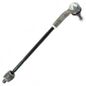 trackone-varilla-lateral-lado-pasajero-seat-toledo-2001-2005-toledo-0