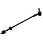 trackone-varilla-lateral-lado-conductor-seat-cordoba-2003-2009-cordoba-0