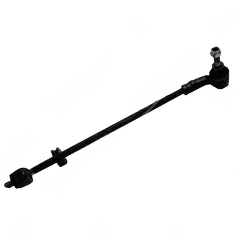 Varilla Lateral Lado Conductor