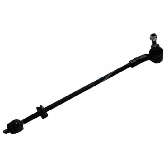 trackone-varilla-lateral-lado-conductor-volkswagen-polo-2003-2007-polo-0 trackone-varilla-lateral-lado-conductor-volkswagen-polo-2003-2007-polo-0