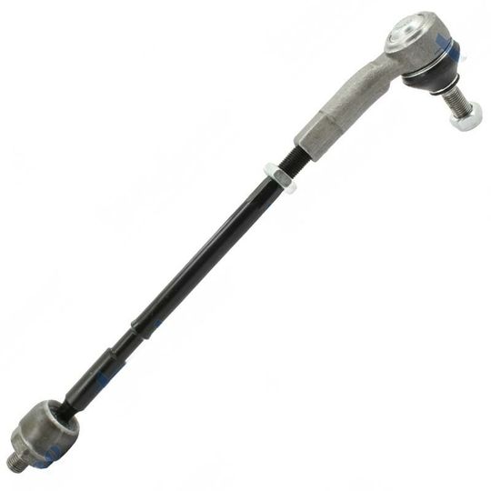 trackone-varilla-lateral-lado-pasajero-volkswagen-lupo-2005-2009-lupo-0