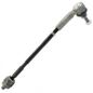 trackone-varilla-lateral-lado-pasajero-volkswagen-lupo-2005-2009-lupo-0