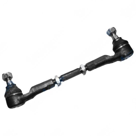 trackone-varilla-lateral-lado-conductor-o-pasajero-nissan-xterra-2000-2004-xterra-0 trackone-varilla-lateral-lado-conductor-o-pasajero-nissan-xterra-2000-2004-xterra-0