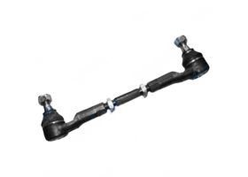 Varilla Lateral Lado Conductor O Pasajero