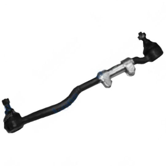 trackone-varilla-lateral-lado-conductor-o-pasajero-nissan-np300-2009-2014-np300-0 trackone-varilla-lateral-lado-conductor-o-pasajero-nissan-np300-2009-2014-np300-0