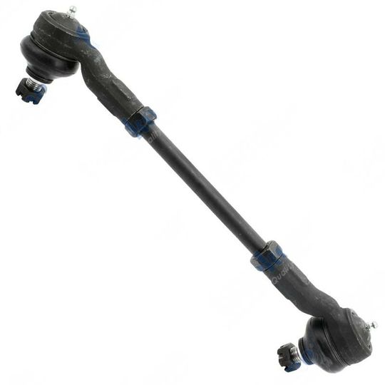 trackone-varilla-lateral-lado-conductor-o-pasajero-nissan-urvan-2000-urvan-0