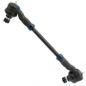 trackone-varilla-lateral-lado-conductor-o-pasajero-nissan-urvan-2000-urvan-0