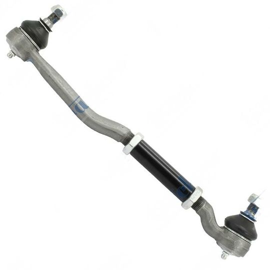 trackone-varilla-lateral-lado-conductor-o-pasajero-nissan-pathfinder-1987-1997-pathfinder-0